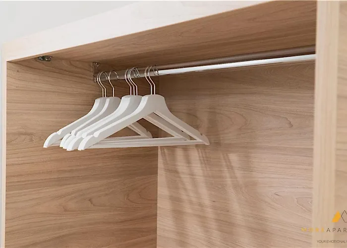 Il Ferrarese Апартаменты