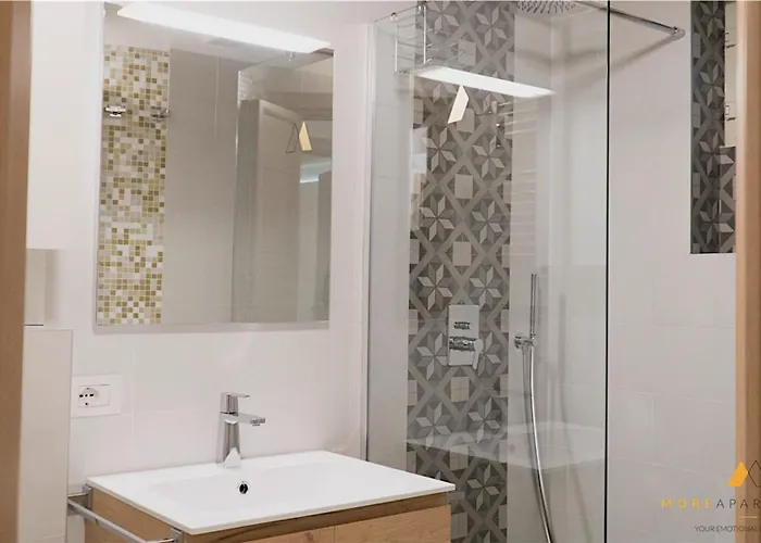 Il Ferrarese * Бари