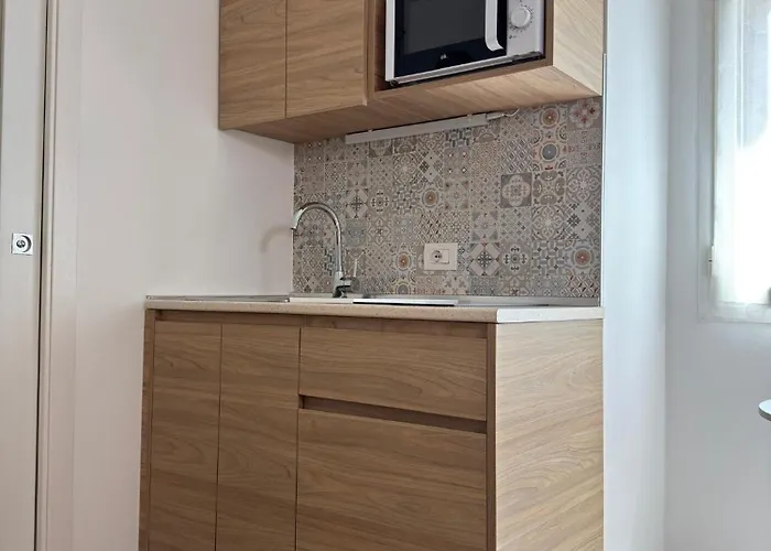 Il Ferrarese Бари