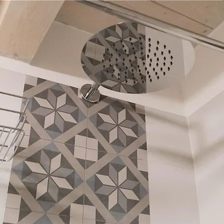 Il Ferrarese2 * バーリ