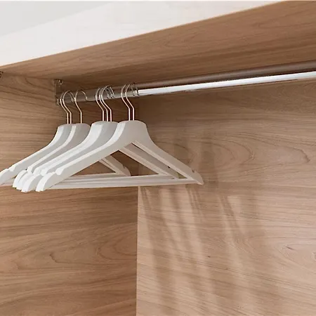 Il Ferrarese2 Apartament