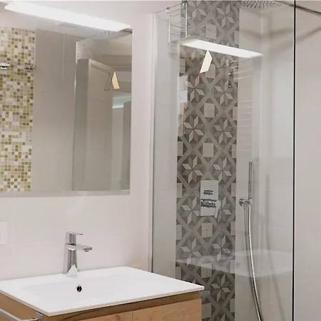 Il Ferrarese2 * バーリ