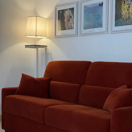 Il Ferrarese בארי