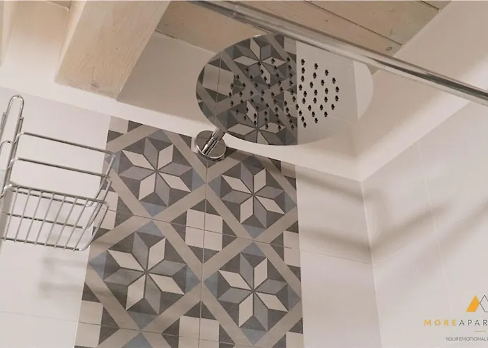 Il Ferrarese * בארי